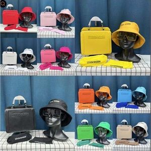 Everything available now